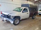 2011 GMC Sierra K1500