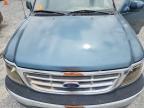 1999 Ford F150