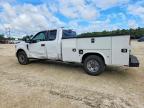 2021 Ford F250 Super Duty