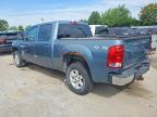 2008 GMC Sierra K1500