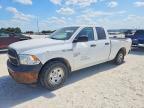 2021 Dodge RAM 1500 Classic Tradesman