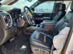 2022 GMC Sierra