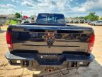 2018 Dodge 3500 Laramie