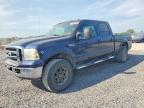 2006 Ford F250 Super Duty