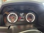 2015 Dodge RAM 1500 ST
