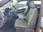 2024 Ford F150 XLT