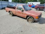 1985 Toyota Pickup 1/2 TON RN50