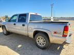 2004 GMC New Sierra K1500