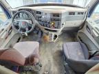 2018 Peterbilt 579-Semi Truck