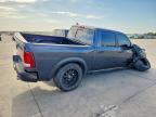 2019 Dodge RAM 1500 Classic SLT