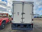 2022 Chevrolet Express Refrigerated BOX Truck