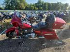 2013 Harley-Davidson Flhx Street Glide