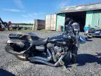 2009 Harley-Davidson Fxdf