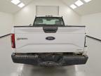 2017 Ford F150