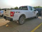 2018 Ford F150 Super Cab