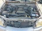 2006 Toyota Tundra Double Cab SR5