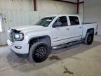 2018 GMC Sierra K1500 Denali
