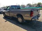 1999 Chevrolet Silverado K1500