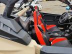 2023 Can-Am Maverick X3 Utility Vehicle