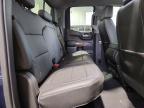 2020 Chevrolet Silverado K1500 LT