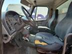 2015 Freightliner Business Class M2 BOX Truck
