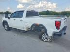 2021 GMC Sierra K2500 Heavy Duty