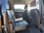 2017 Chevrolet Silverado C1500 LT