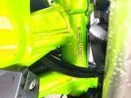 2022 Other Automobile Benelli 302