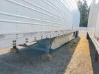 2015 Load Trailer 2015 Utility VS2RA Refrigerated Van Trailer