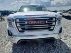 2020 GMC Sierra C1500 SLT