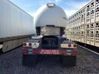 1977 Trinity Trailers 1977 Trinity Tank Trailer