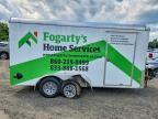 2022 American Cargo Grp Inc 2022 American Cargo RF714T2 Enclosed Cargo Trailer