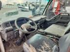 1999 Isuzu NPR