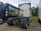 2018 Freightliner Cascadia 126 Semi Truck
