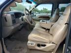 2002 Ford F250 Super Duty
