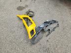 2019 Nissan NV200 Taxi