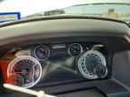 2015 Dodge Ram 1500 slt