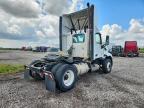 2016 Peterbilt 579 Semi Truck