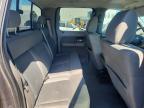 2007 Ford F150 Supercrew