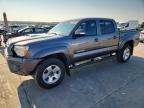 2015 Toyota Tacoma Double Cab Prerunner