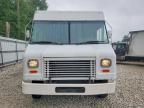 2016 Freightliner MT45G Chassis Delivery Truck