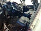 2017 Hino 258/268-Refrigerated BOX Truck
