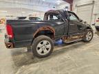 2005 Dodge RAM 1500 ST