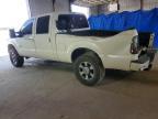 2013 Ford F250 Super Duty