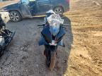 2026 BMW S 1000 RR