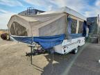 2013 Foresriver 2013 Forest River Flagstaff POP-UP Camper