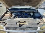 2003 Chevrolet Silverado K3500