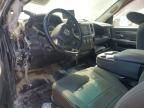 2015 Dodge RAM 5500-TOW Truck