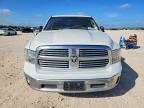 2015 Dodge RAM 1500 SLT
