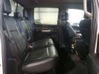 2017 Ford F350 Super Duty
